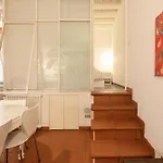 Splendido Bilocale Navigli Ascanio 13 - Mirable Pm