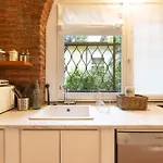 Splendido Bilocale Navigli Ascanio 13 - Mirable Pm
