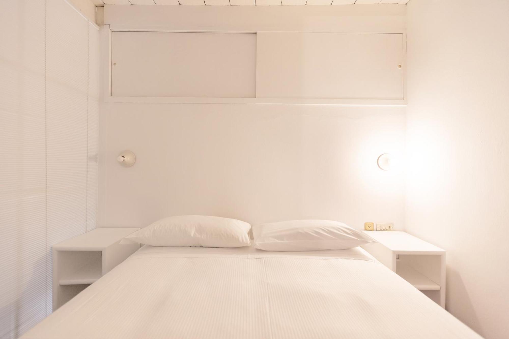 Splendido Bilocale Navigli Ascanio 13 - Mirable Pm Apartment