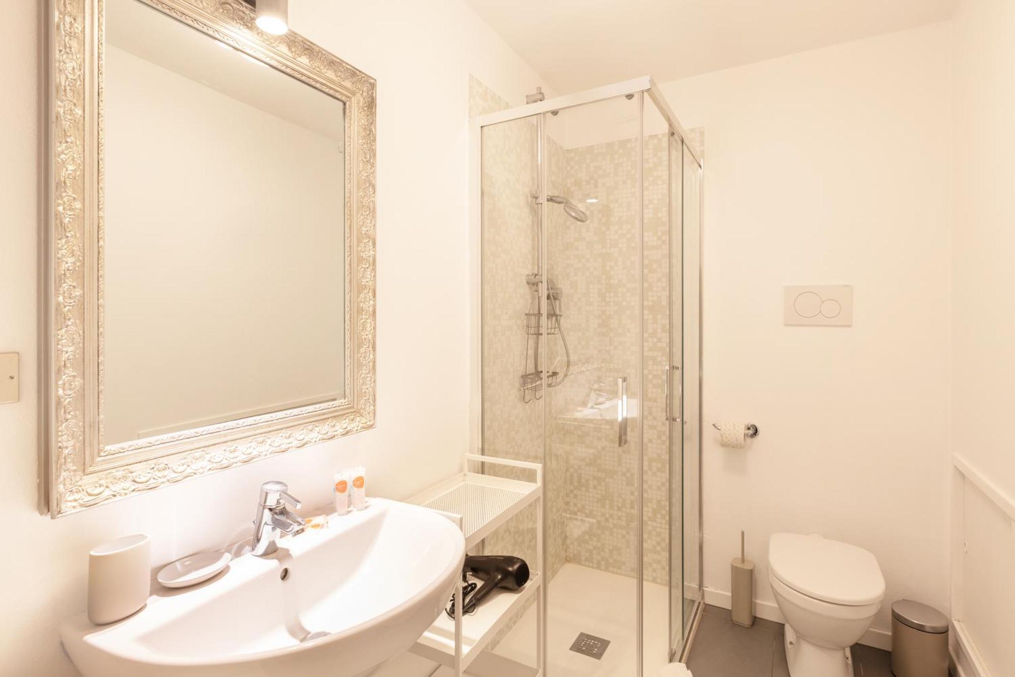 Splendido Bilocale Navigli Ascanio 13 - Mirable Pm *